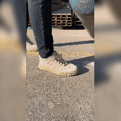 Are Steel Toe Shoes Comfortable for 12-Hour Shifts? (2026 Reality Check)